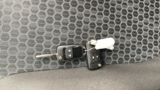 Vauxhall Corsa 1.4 Design 5dr Auto Petrol Hatchback